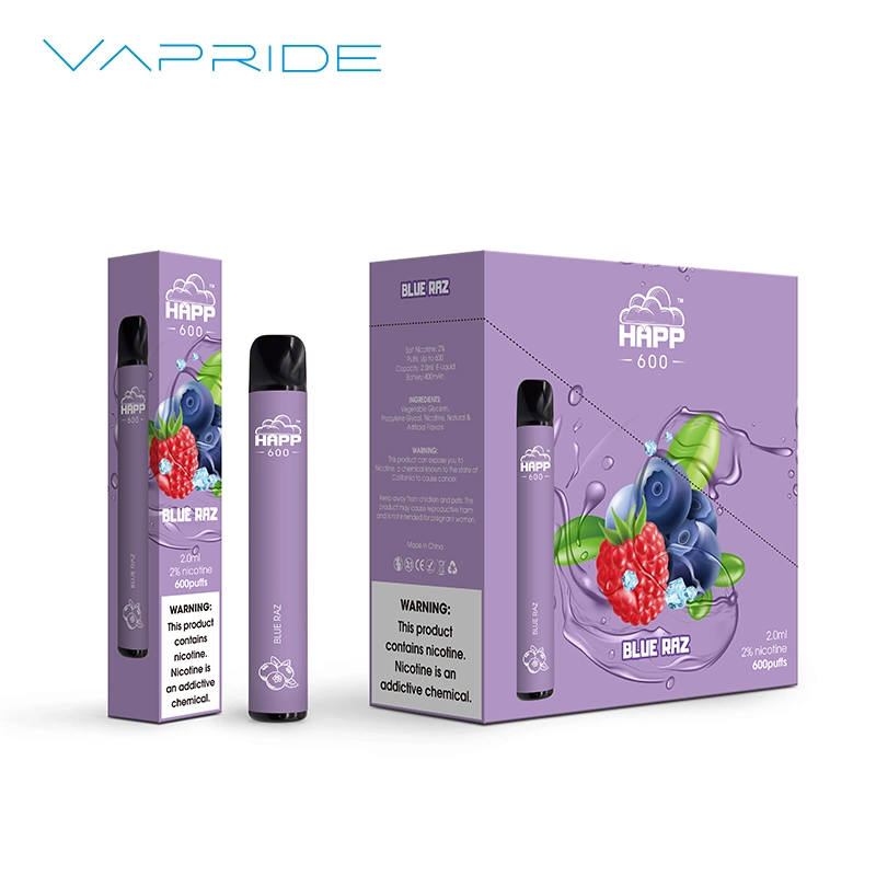 Custom Logo Wholesale/Supplier Disposable/Chargeable Vape Pen Packaging Cardboard Retail Gift Boxes