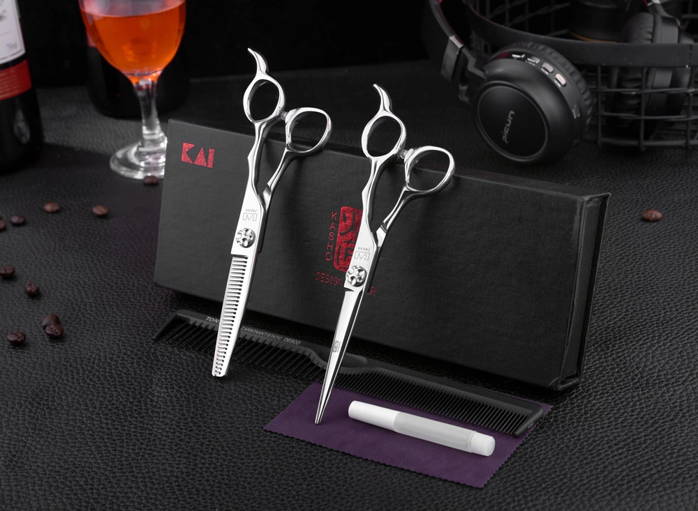 Hair Cutting Scissors Cutting Scissors Hair Shears Hair Care