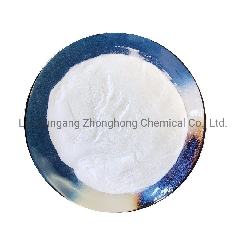 Food Grade Dicalcium Phosphate Anhydrous Suppliers FCC USP E341 (II)