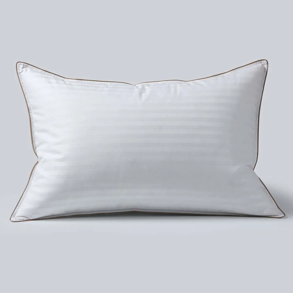 Shenone 2020 New White High quality/High cost performance  Cheap Polyester Hotel Washable Fiber Pillow Washable Pillow Insert