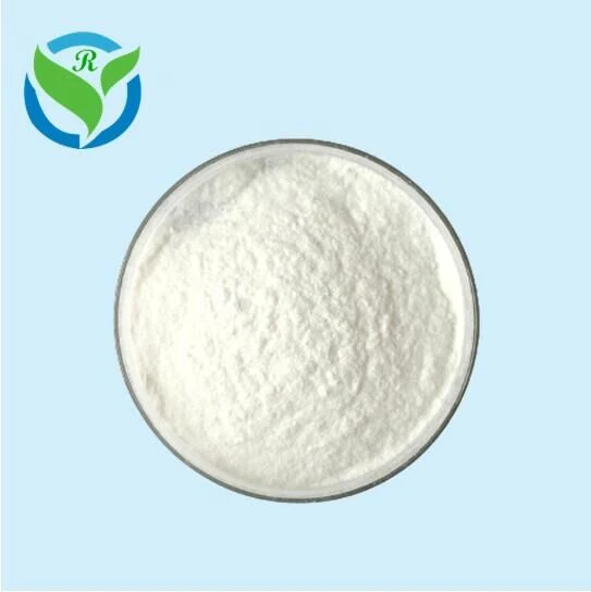 Hot Sell Promethazine HCl Powder CAS 58-33-3 for Chemical Research