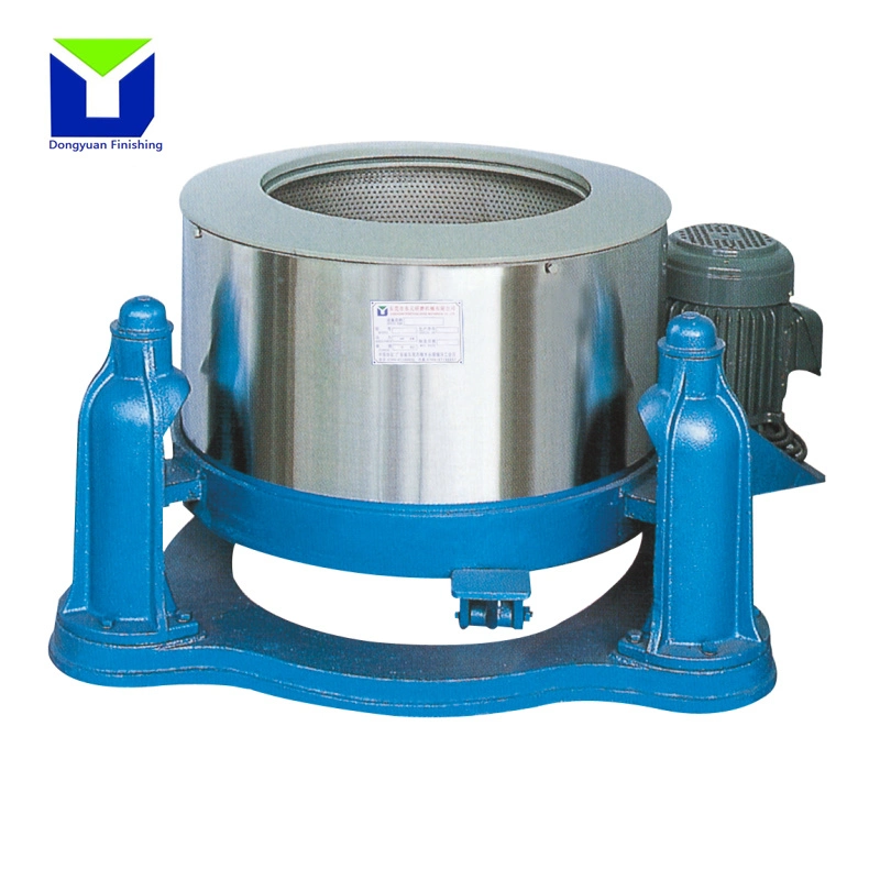CE Certificate LPG High Speed Atomizer Centrifugal Spray Dryer/Liquid Sprying Drying Machine
