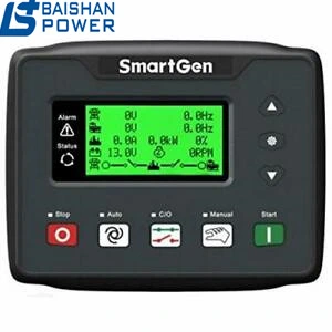 Smartgen ATS HAT520n HAT530n HAT560n HAT560n Hat600n Hat700n Hat600ni Hat700ni Hat600nb Hat700nb Hat600nbi контроллер Hgm6120u Hgm6120n Hgm6310d Hgm6320d