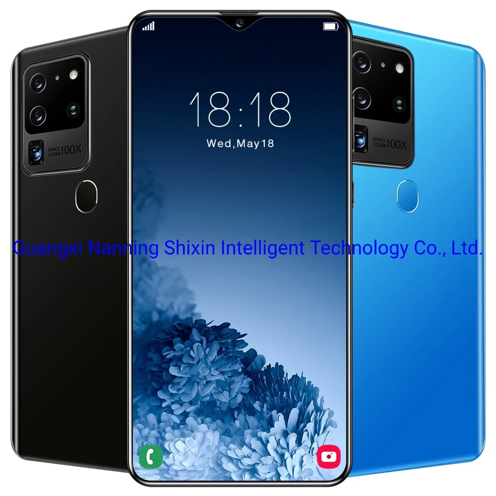 S30plus Anti-Blue Light Mobile Phone S30plus S40 Cell Phone Supplier