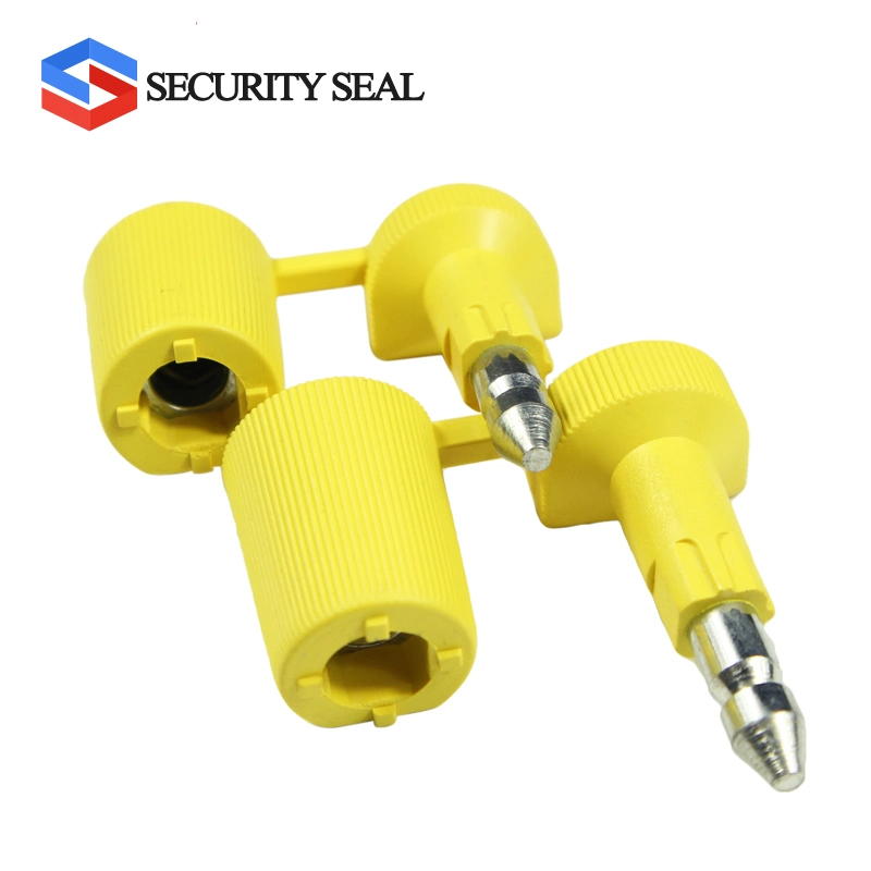 Sk2001b Bolt Seals Container Door Seals Truck Latch Sealing Security