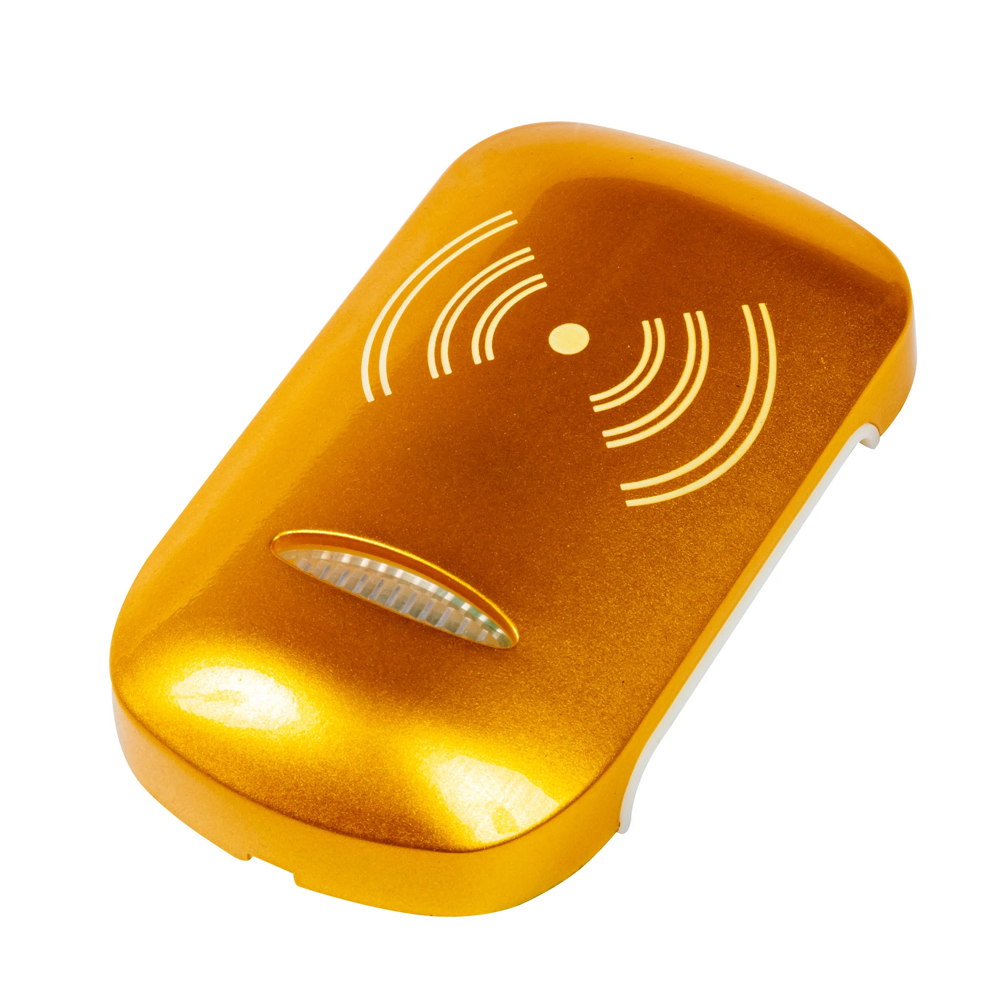 13.56MHz Best RFID Smart Card Electronic Lockers Door Lock for Hotel