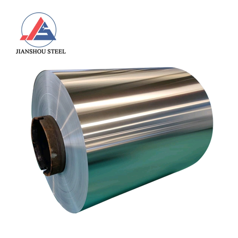 Doors and Windows 6061 6063 6101 Aluminum Sheet Coils Foil