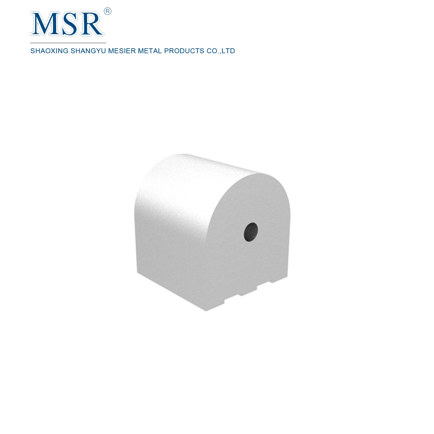 China Manufacturer Msr 9060 Aluminum Profile Aluminum Extruded Tubing Aluminium Extrusion for Moving Joint Parts 30*30mm