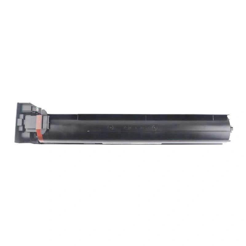 Accessoires d'imprimante et de photocopieur TN812 Bizhub 758/808 pour cartouche de toner Konica Minolta.