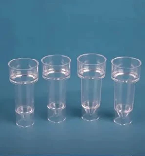 3ml Hitachi Sample Cup