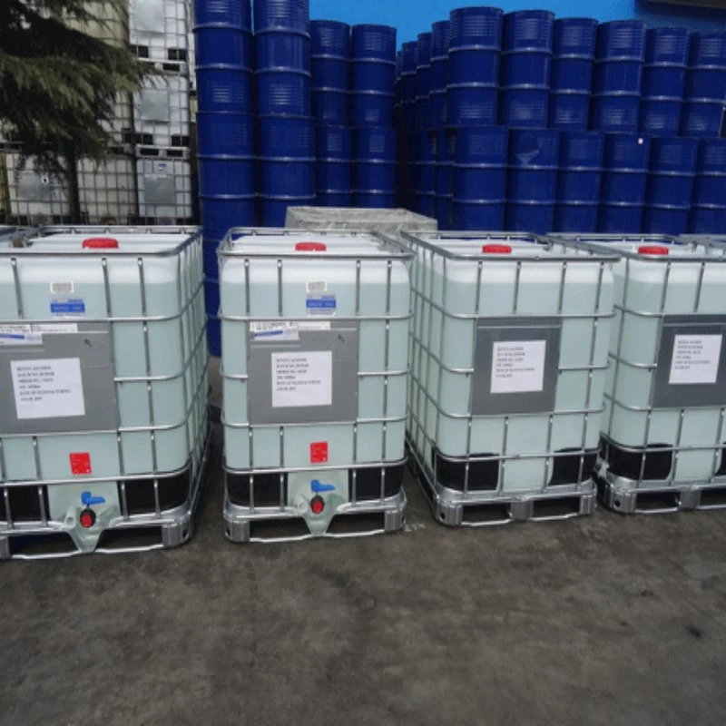 Factory Supply Adipic Acid Dimethyl Ester Dimethyl Hexanedioate CAS 627-93-0