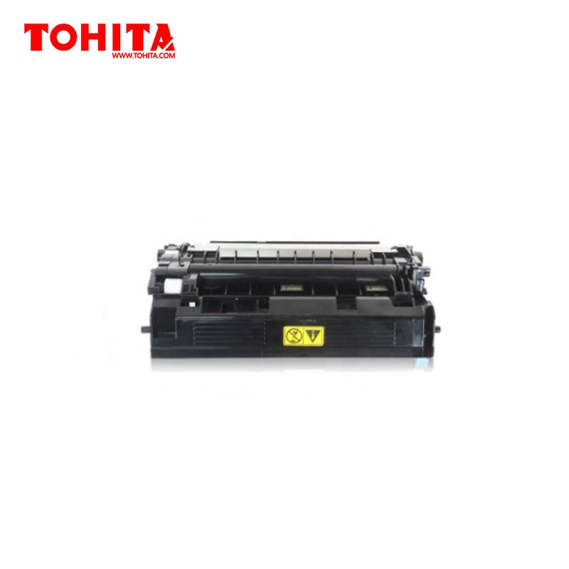 Developer Unit DV-170 DV 170 DV170 for Kyocera Fs-1320 1370 Ecosys P2135 2135 Developer Assembly 1320 Tohita