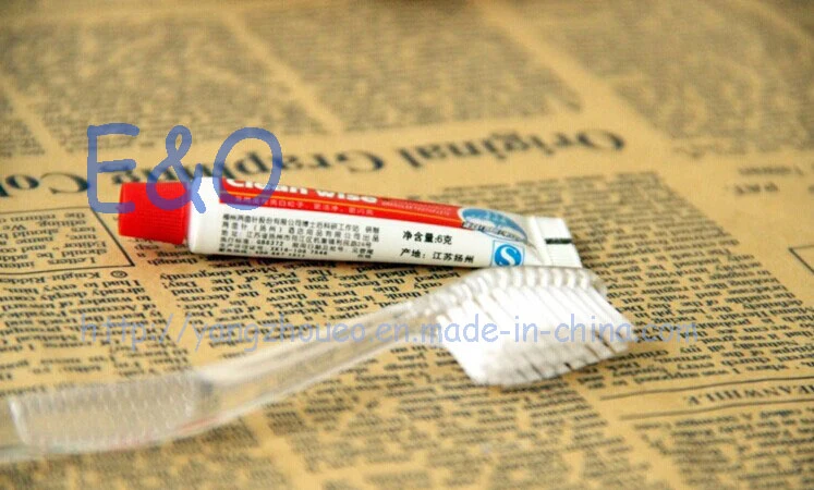 Disposable Nylon Bristle Toothbrush / Hotel Toothbrush / Adult Toothbrush/Hot Product