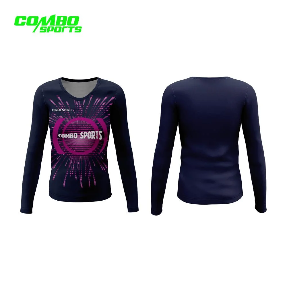 Wholesale/Suppliers Customized Design Your Own Cheerleading Uniform Cheap Sublimation Cheerleading Wear