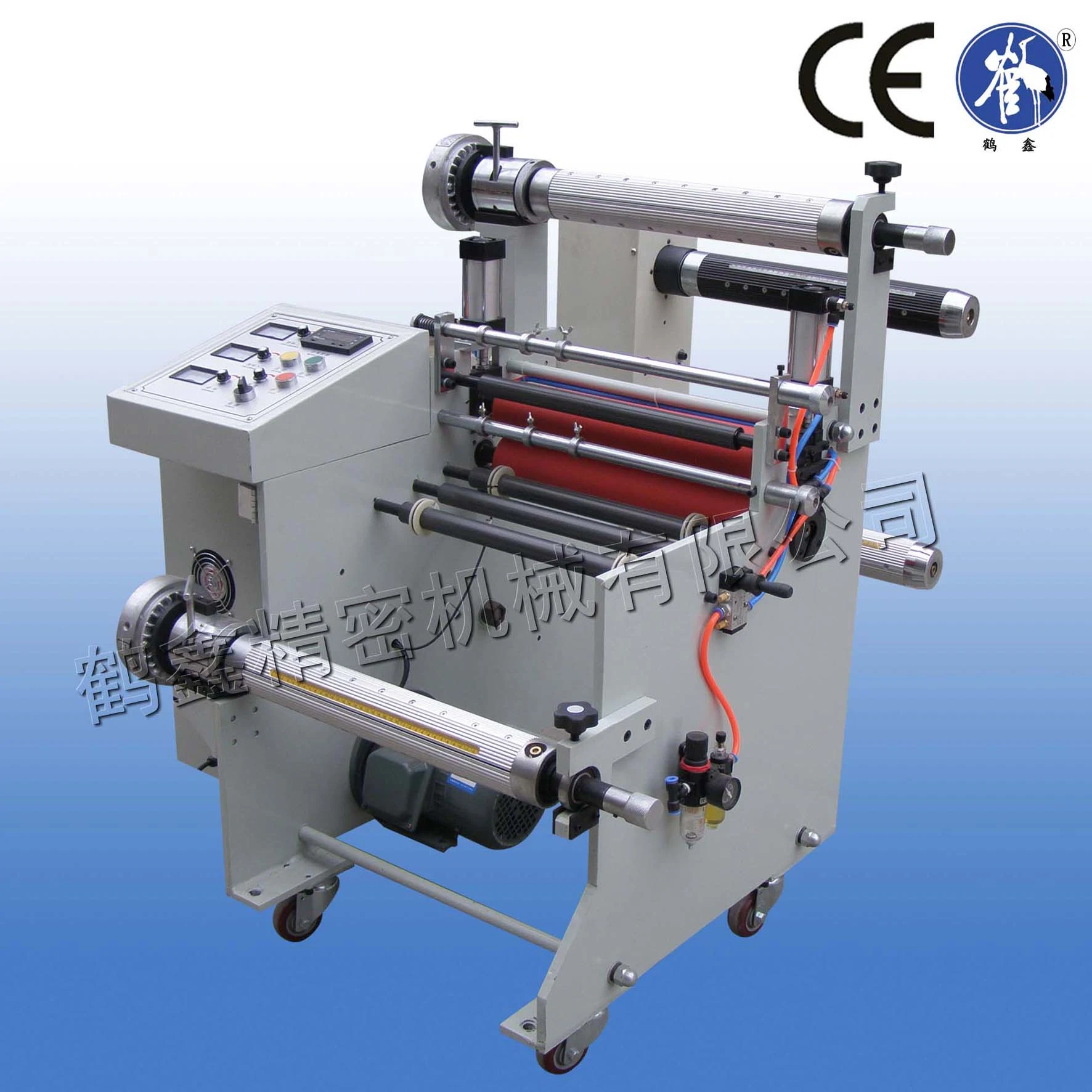 Screen Laminator Machine for Any Mobile Hx-420t