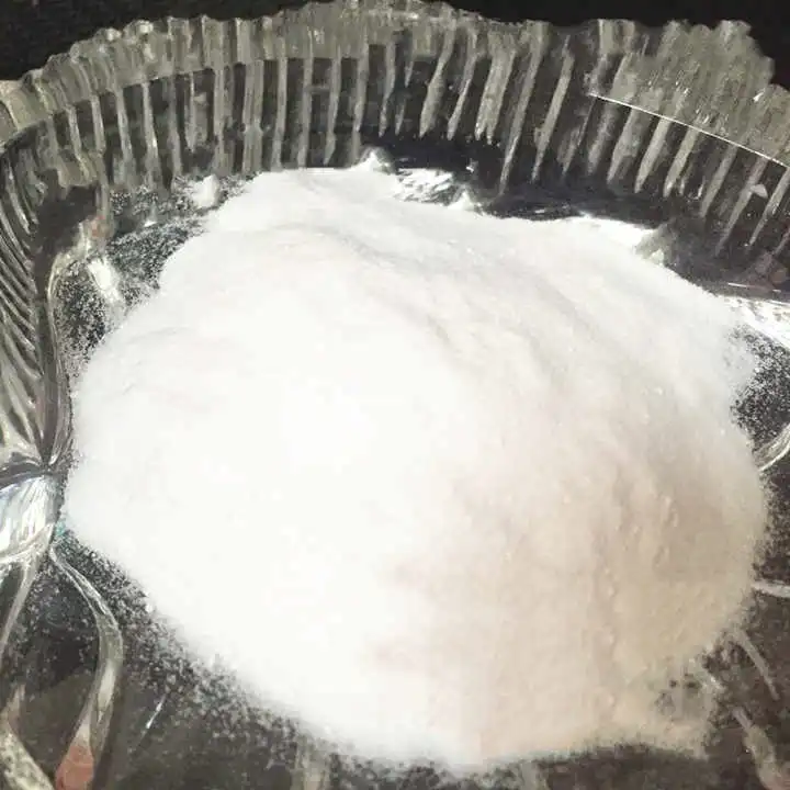 Zinc Sulphate Monohydrate 98%Min CAS 7446-19-7