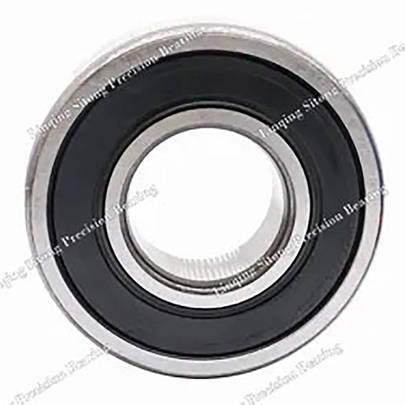 Ball Bearing for Sale Smr103 10X4X3 Ceramic Deep Groove Zz 2RS Single Row Deep Groove High Speed Low Noise 3 - 4 mm ABEC-5