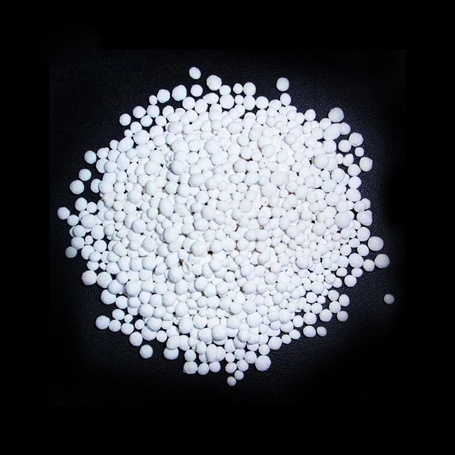 Zinc Sulphate Heptahydrate Znso4.7H2O Zn 21% Feed Grade