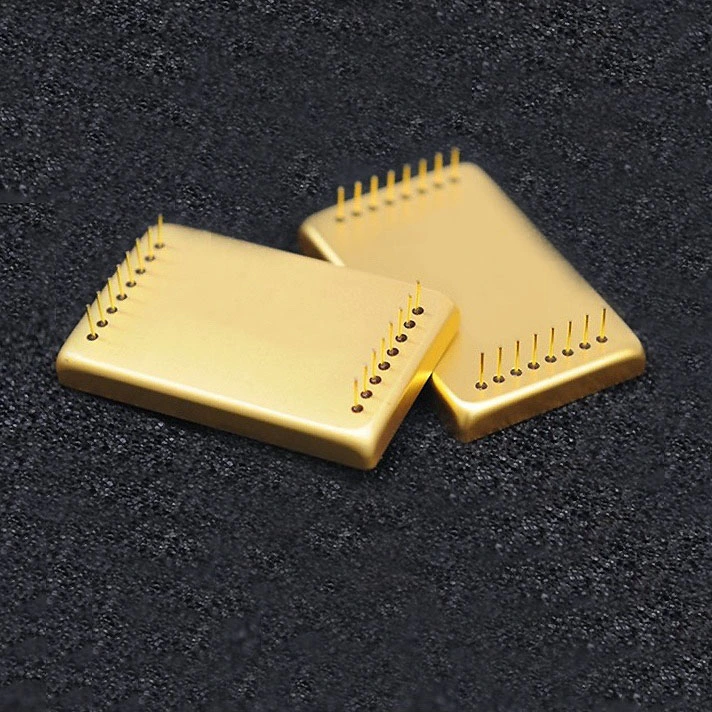 175 Degree Nand Flash Memory