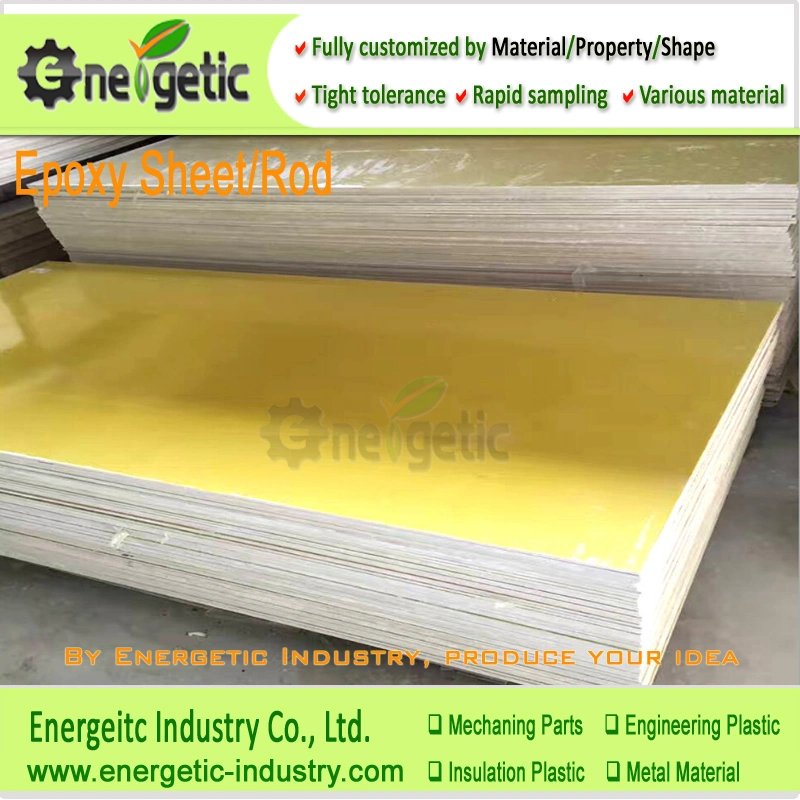 Fr4 Epoxy Fiber Glass Sheet for Transformer Accessories,Epoxy Sheet,Epoxy Glass Sheet,Epoxy Resin Sheet,Fr4 Epoxy Glass Sheet,Epoxy Board,Carbon Fiber Sheet