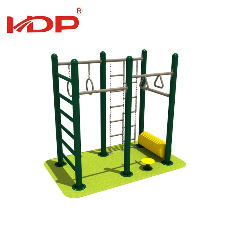 High Quality Fast Delivery Cheap Child Fitness Product