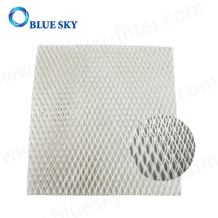 Whole House Humidifier Pads Filter for Honeywell Replaces Part # Hc22p and Hc22p1001