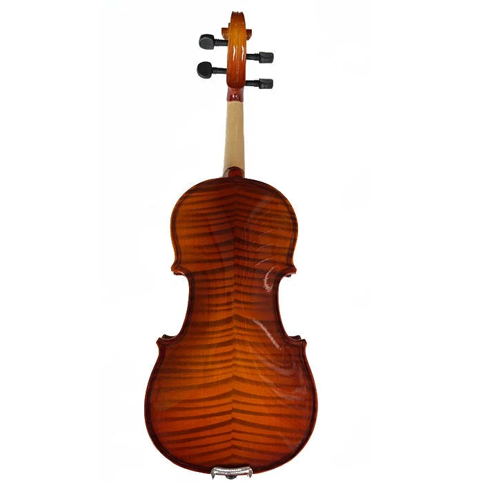 High quality/High cost performance  Adult Musical Instrument Professional هدايا مايسترو Violin لـ بالغ