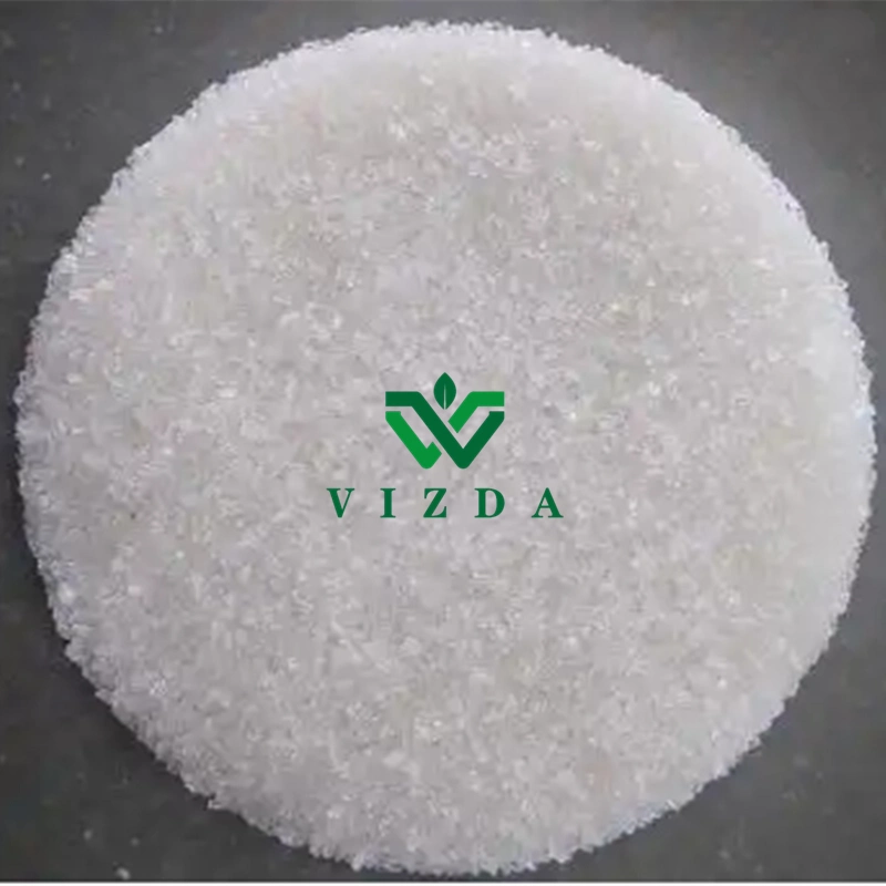 Good Quality Fertilizer Caprolactam Grade Granular Ammonium Sulphate