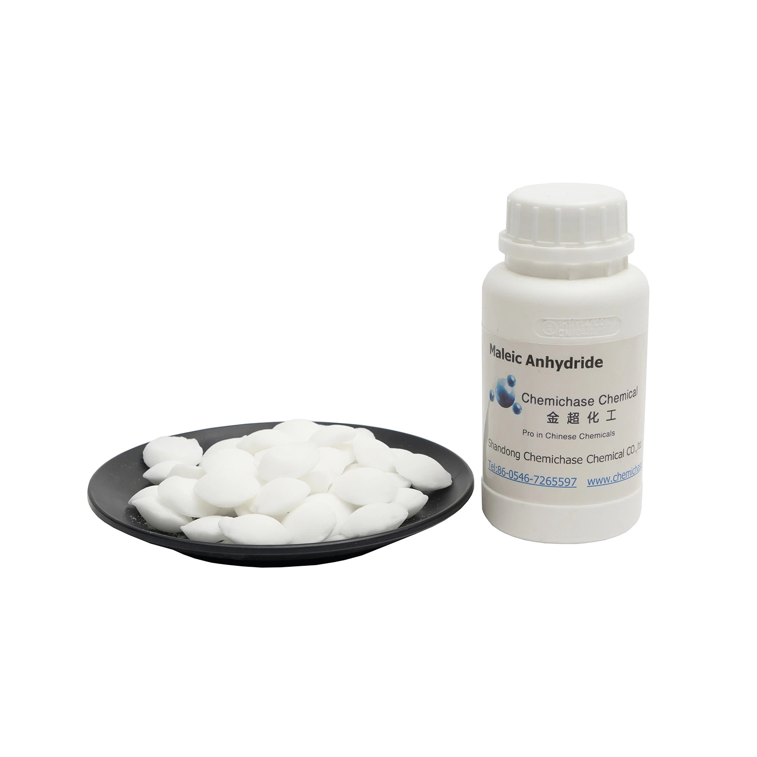 Ethylene Maleic Anhydride Copolymer Ethylene Maleic Anhydride Copolymer for Adhesives