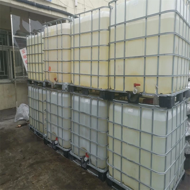 PVC Plasticizer Bis (2-ethylhexyl) Phthalate DBP