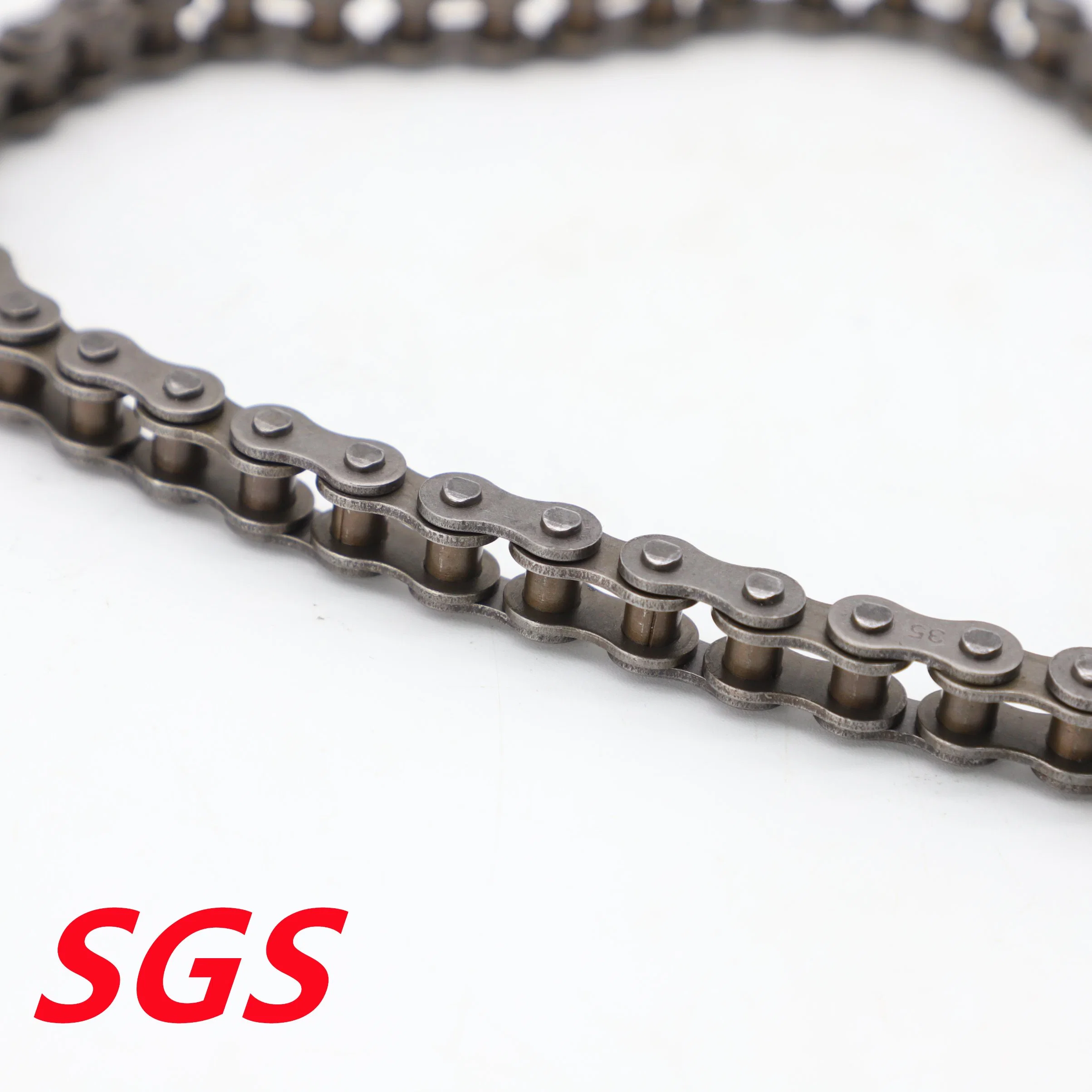 Heavy Duty Driving Chain Conveyor Chain