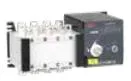 Delixi Cdq1s PC-Grade Automatic Transfer Switch ATS