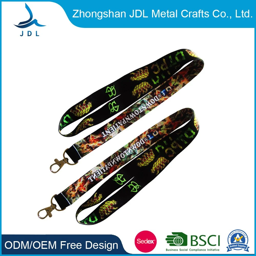 Customized High quality/High cost performance  Christmas Gift Tubular Straps Malaysia Multiple NFL (069)