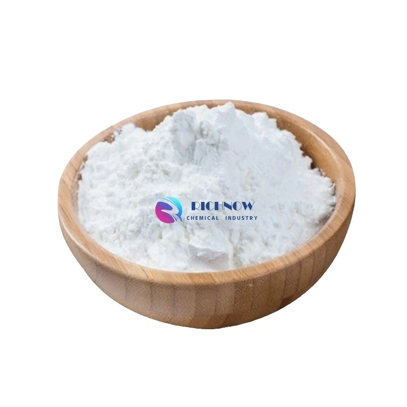 Price Concessions Chemical Raw Materials Grade Food Grade / 99% L-Lysine CAS: 56-87-1