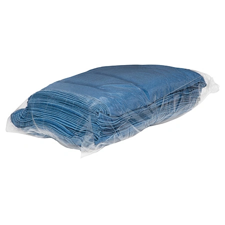 Kimtech Surface Preparation Microfibre Cloths