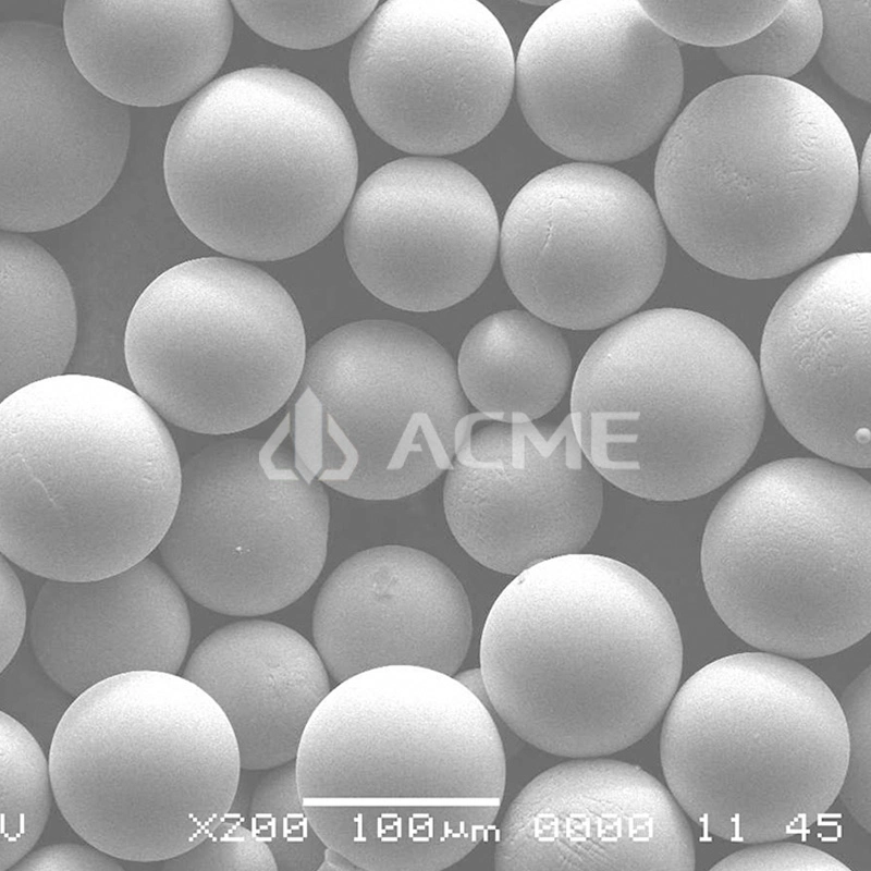 Acme 3D Printing Superalloy Powder Manufacturer, 3D Printing Material