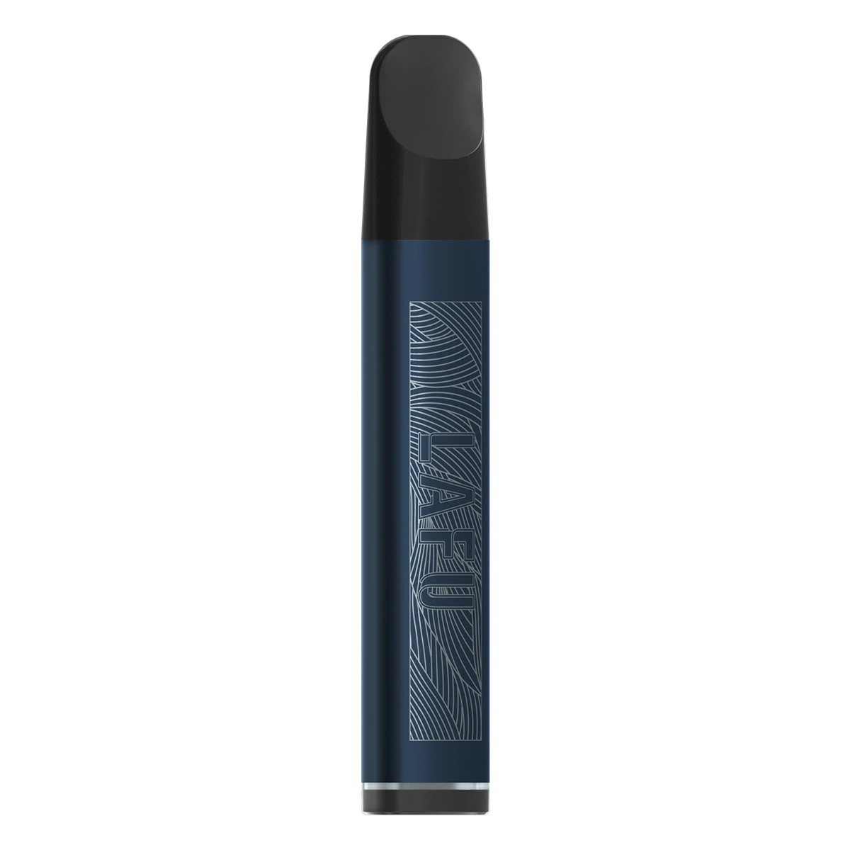 Cloupor OEM Disposable/Chargeable Vape Pen 2ml Disposable/Chargeable Vape