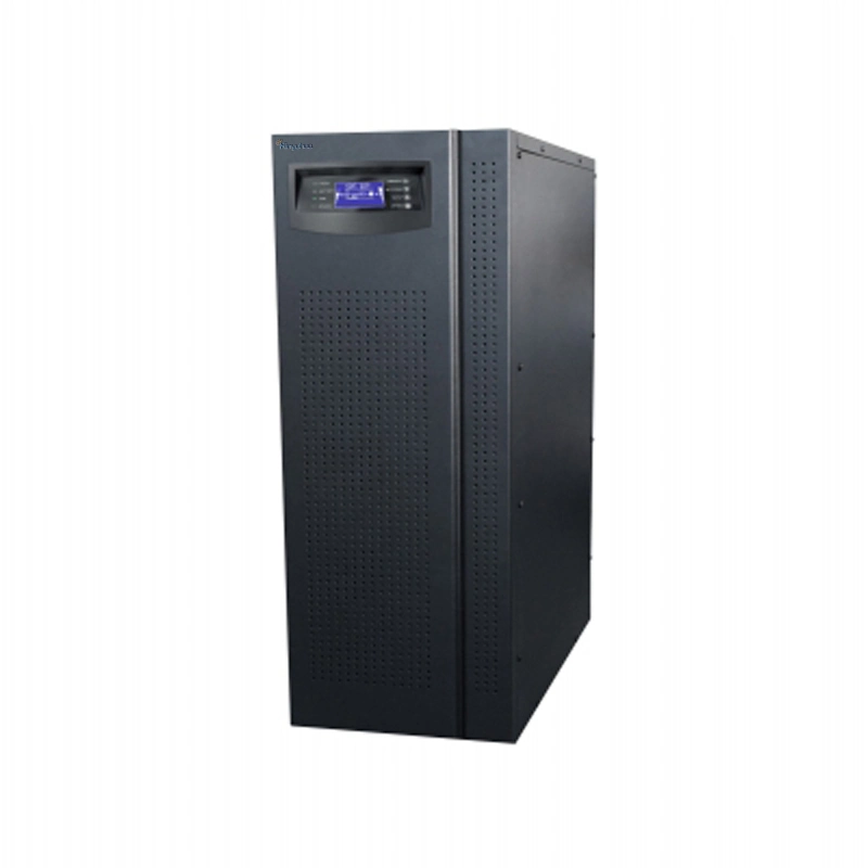 Large Capacity Industrial Online UPS Uninterruptible Power Supply