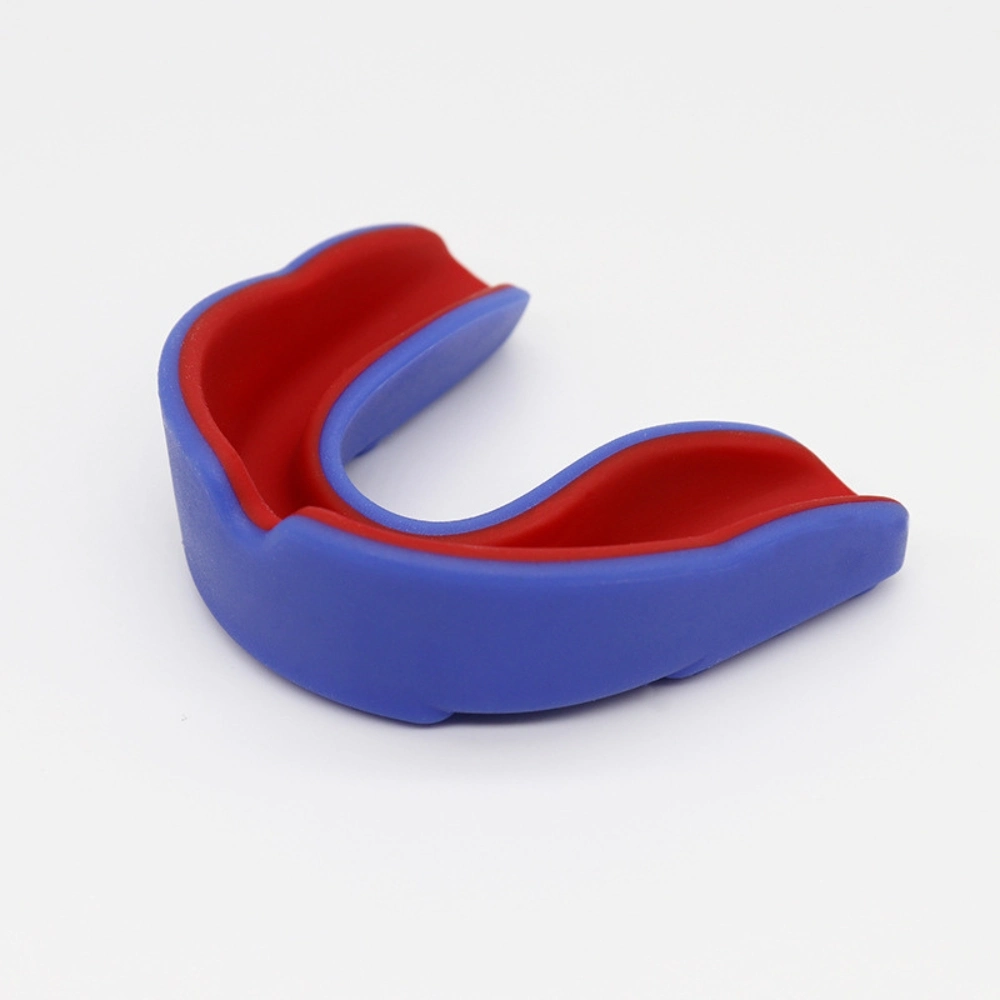 Football Boxing Mouth Guard Sports Ci24442