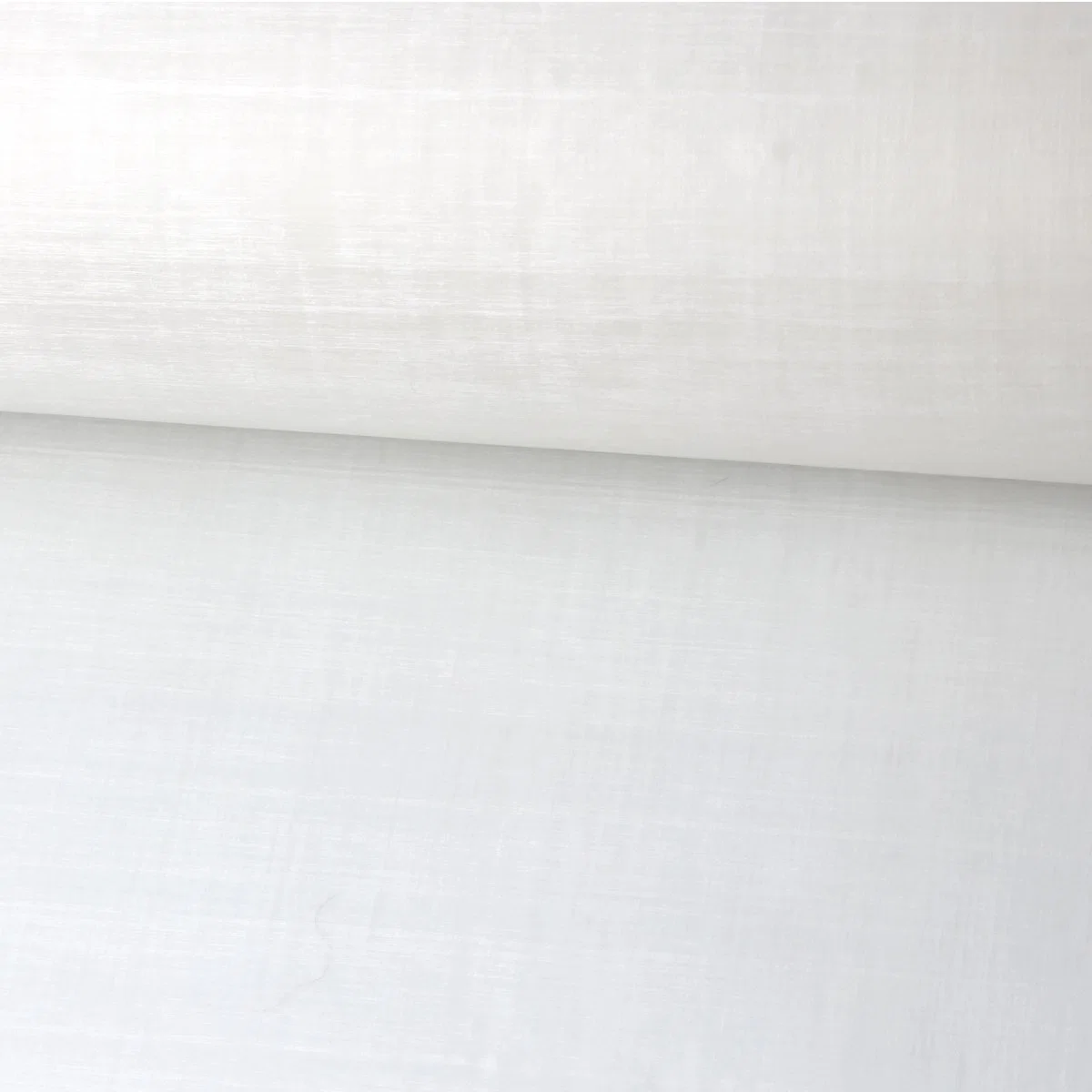 Ballistic UHMWPE Woven Fabric Bulletproof Peud Sheet Weftless Cloth