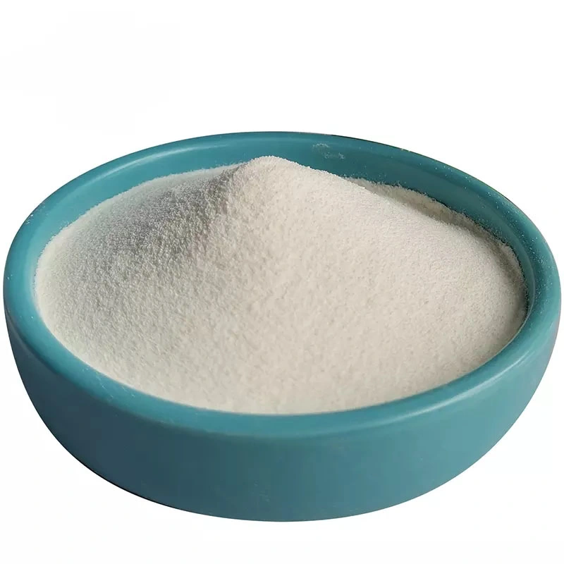 Промышленных химических веществ производителем масло марки сверления Xanthan Gum