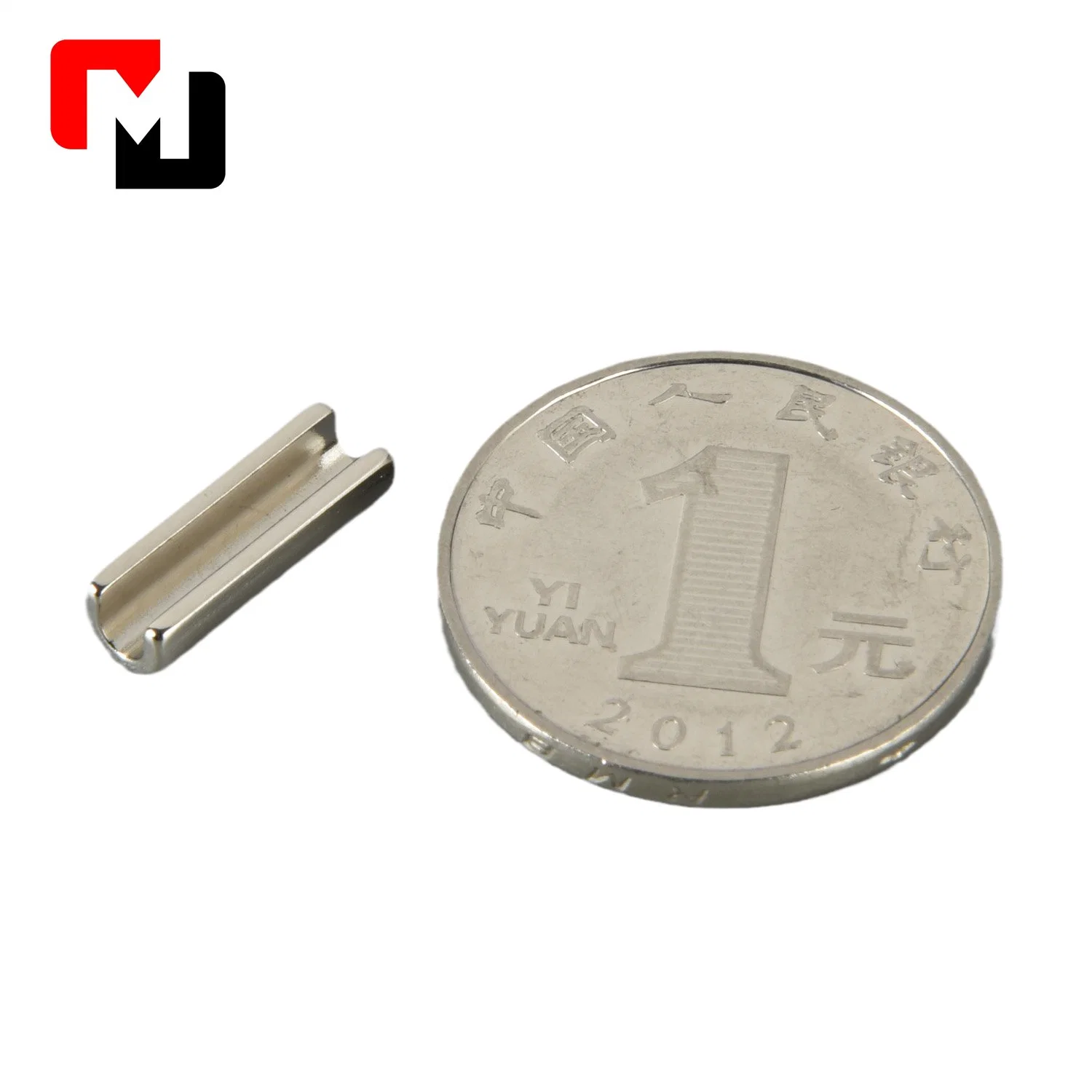 Neodymium Strong Magnetism Accessory Magnet for Headphone Accessories