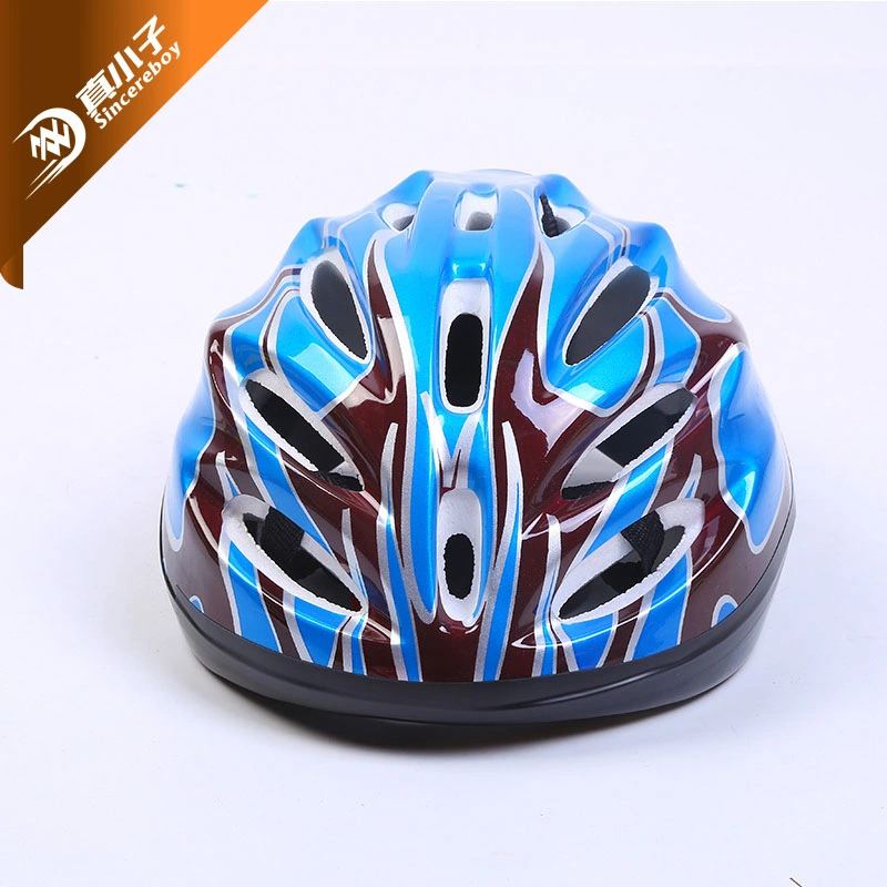 Bicycle Parts EPS Bike Cycling Helmets for Adult