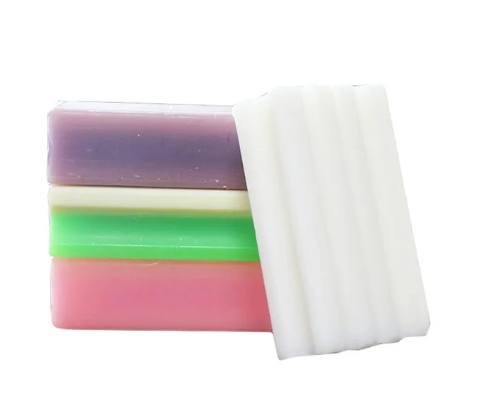 High quality/High cost performance  Mens Washing Commercial Cheap Laundry Custom Indonesia Laundry Soap Daily Soap Laundry Soap Bar Yellow Laundry Soap for Washing Clothes