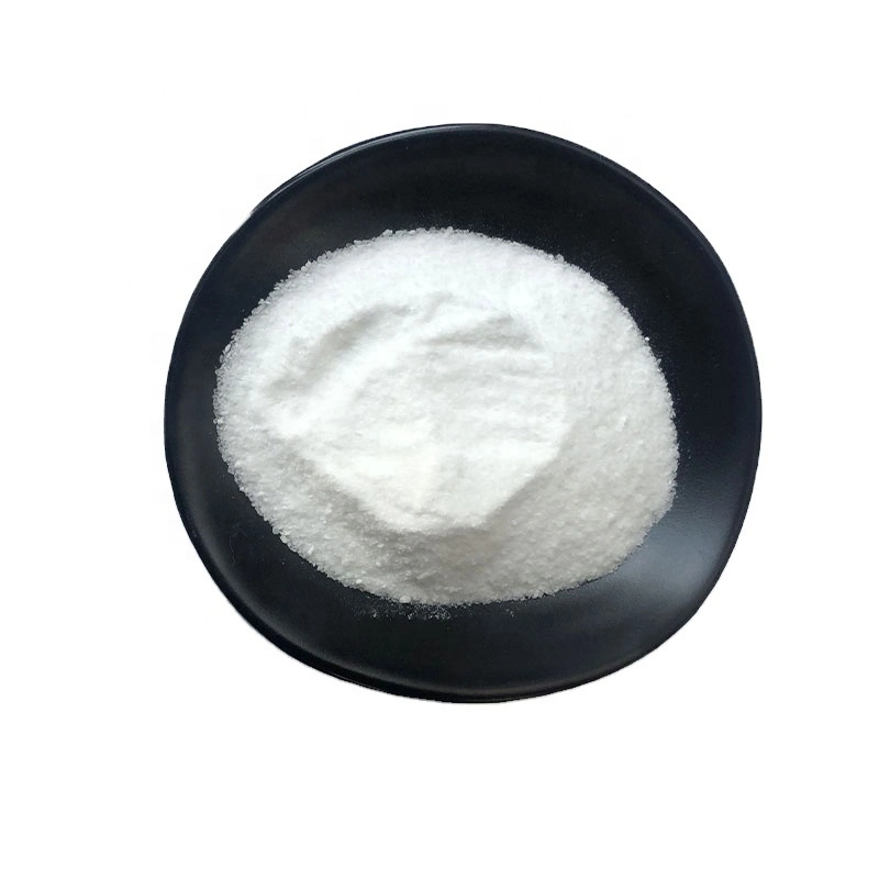 Materia prima cosmética Sodium Lauroil sarcosinato CAS 137-16-6 en Stock Para entrega rápida