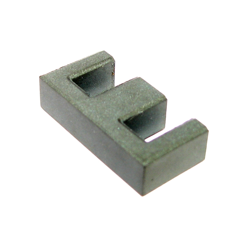 Professional Manufacturer Ferrite Core Support Ee13-5-10 Transformer Core