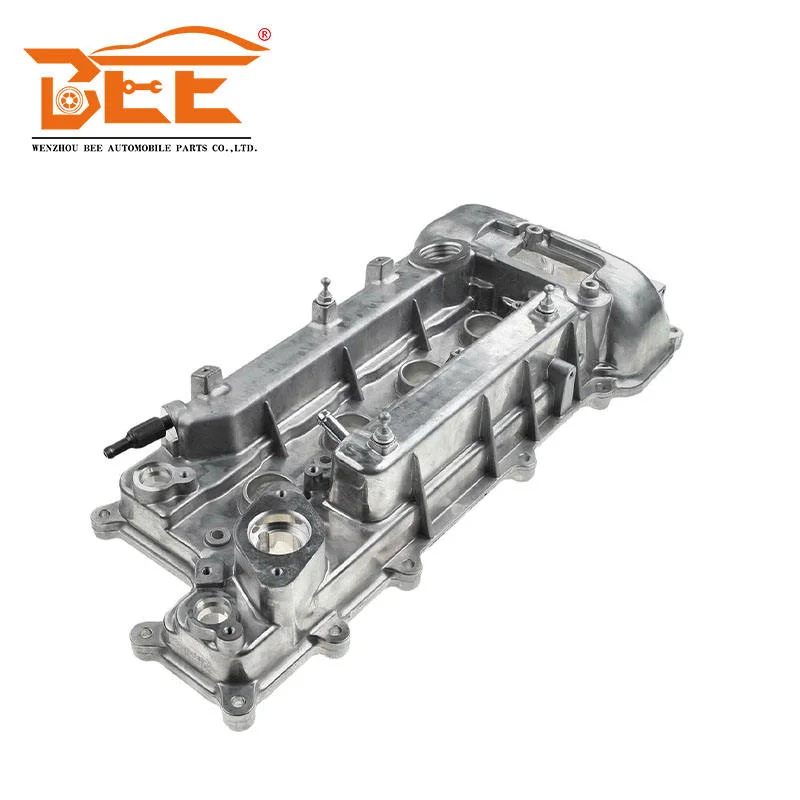 Valve Cover for Hyundai Elantra Tucson Veloster 224102b611