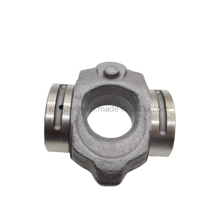 A10vo 52/53 Series A10o10 A10vo28 A10vo60 A10vo63 A10vo85 Rexroth Hydraulic Piston Pump Part