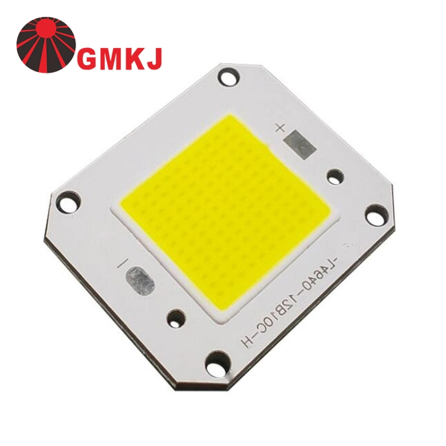 90watt High Power COB Light LED White 9900lm