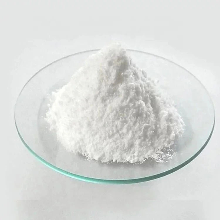 High Purity Pharmaceutical Raw Powder Gentamicin Sulfate CAS 1405-41-0